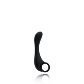 SILICONE PROSTATE LOCATOR